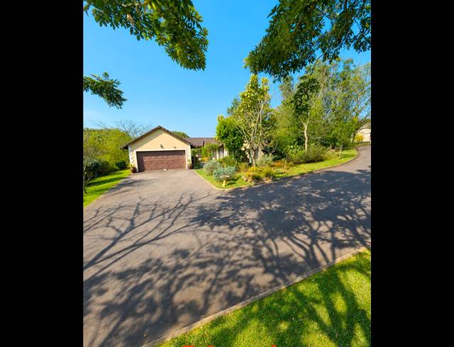 3 BEDROOM HOUSE FOR SALE IN CLIFTON HILL ESTATE